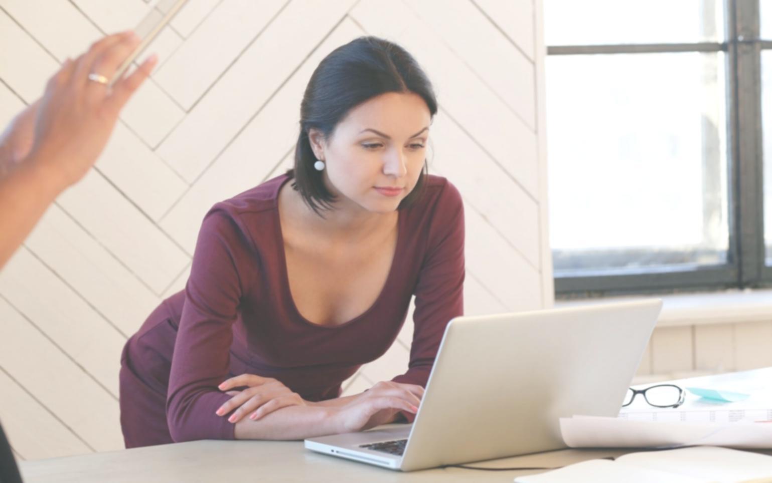 Strategische Finanzplanung mit modernen Analysemethoden