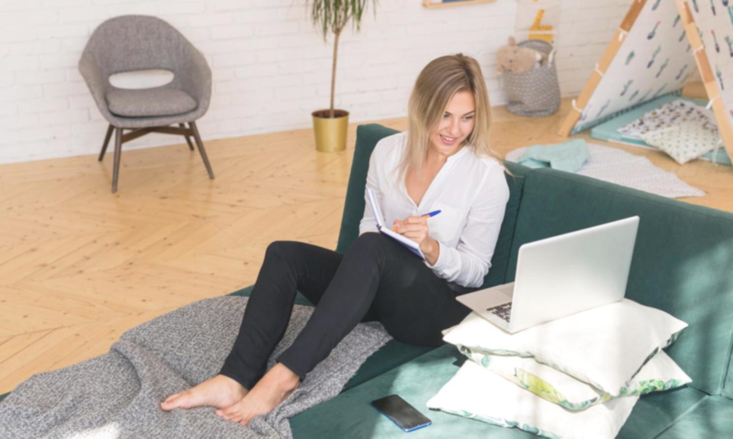 Digitale Dashboards mit Echtzeit-Finanzkennzahlen