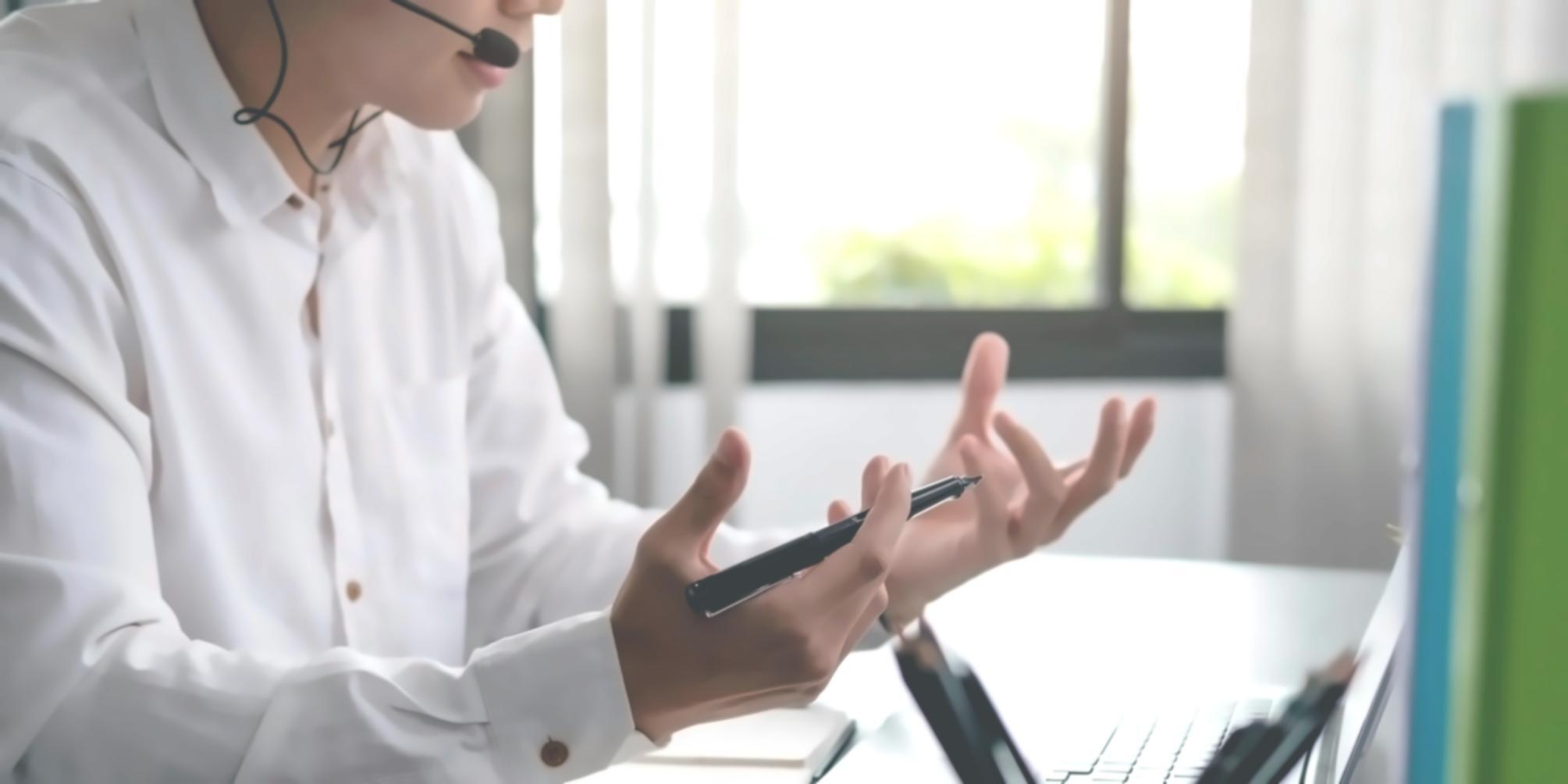 Professionelle Finanzanalyse und Dateninterpretation im modernen Arbeitsumfeld